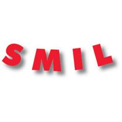 Kooperativet Smil