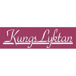 KungsLyktan