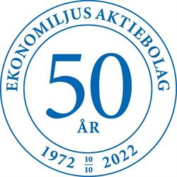 Ekonomiljus AB