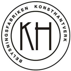 Konsthantverk Tyringe AB