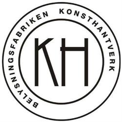 Konsthantverk Tyringe AB