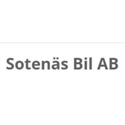 Sotenäs Bil AB