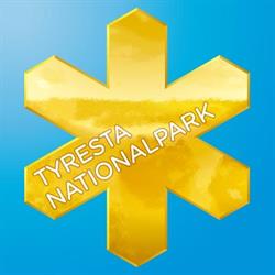 Tyresta Nationalpark & Naturreservat