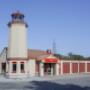 Shurgard Self-Storage Kungens Kurva