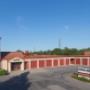 Shurgard Self-Storage Kungens Kurva