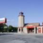 Shurgard Self-Storage Kungens Kurva