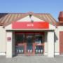 Shurgard Self-Storage Kungens Kurva
