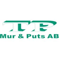 TP Mur & Puts AB