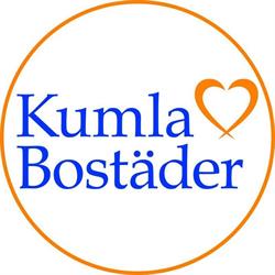 Kumla Bostäder AB