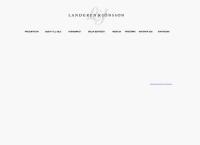 Landgren & Jönsson