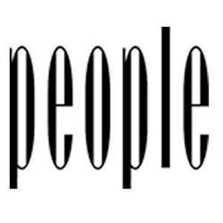 Salong People Diana