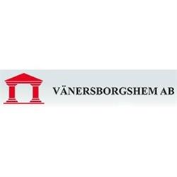Vänersborgshem AB