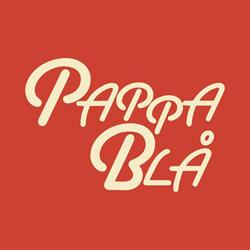 Restaurang Pappa Blå AB