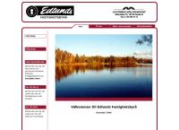 Edlunds Fastighetsbyrå