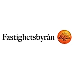 Fastighetsbyrån i Ängelholm AB