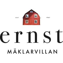 Ernst Mäklarvillan