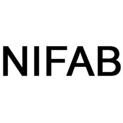 NIFAB Örnsköldsvik