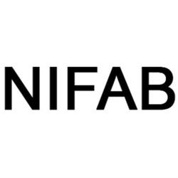 NIFAB Örnsköldsvik