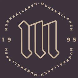Munkkällaren i Linköping Hb