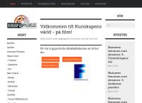 Kunskap & Upplevelse