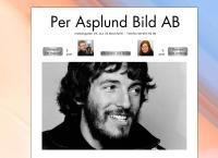 Per Asplund Bild AB