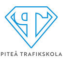 Piteå Trafikskola
