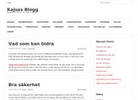 Studio Håkan Hb