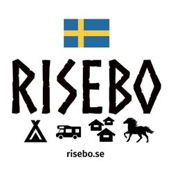Risebo Fritid AB