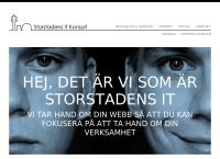 Mon Gård Ab, Nya