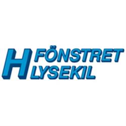 H-Fönstret i Lysekil AB