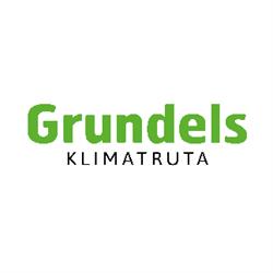 Grundels Fönstersystem AB