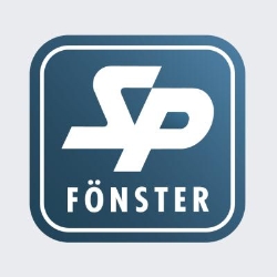 Svenska Fönster Produktion Ab