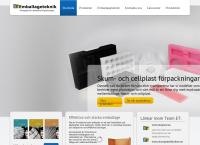Et Emballageteknik AB