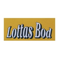 Lottas Bod