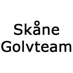 Skåne Golvteam