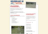 Måleribolaget AB