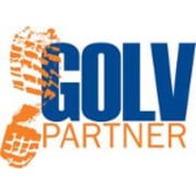 Svensk Golvpartner AB