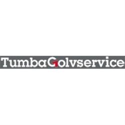 Tumba Golvservice AB