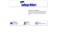Tullinge Måleri