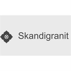 Skandi Granit AB