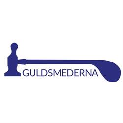 Guldsmederna Karin & Sören AB