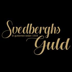 Svedbergs UR & Guld
