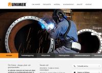 Unimer Plast & Gummi AB