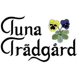 Tuna Trädgård