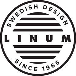 Linum Design Showroom