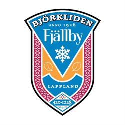 Björkliden Fjällby AB