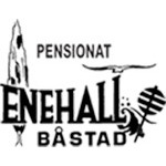 Enehalls Pensionat