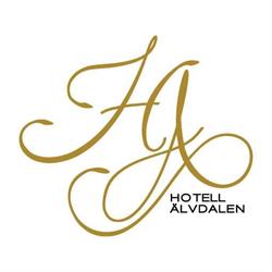 Hotell Älvdalen