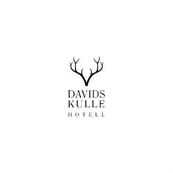Hotell Davids Kulle