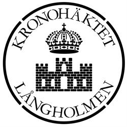 LÅNGHOLMEN HOTELL & RESTAURANG AB